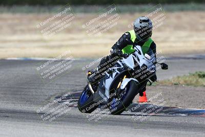 media/May-26-2024-Lets Ride (Sun) [[4952920045]]/C Group/1040am (Grapevine)/